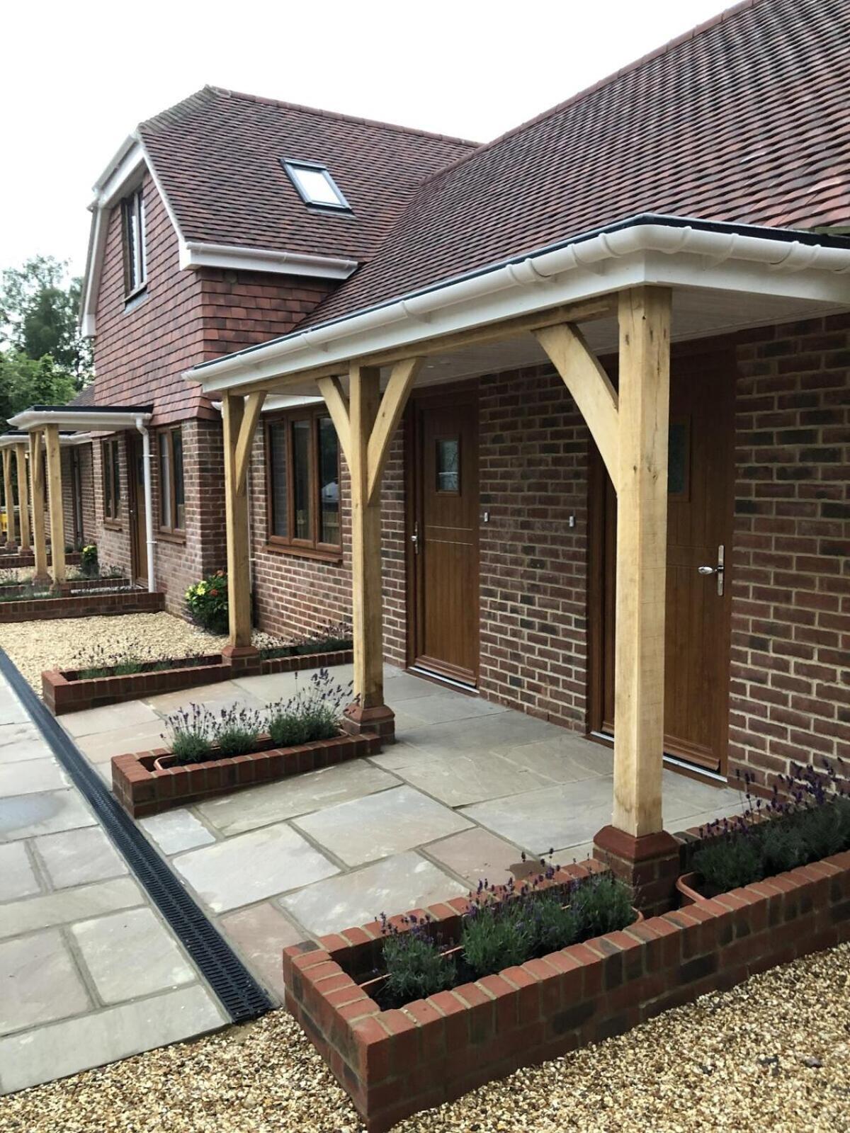 Hamilton Arms Suites Midhurst Quarto foto
